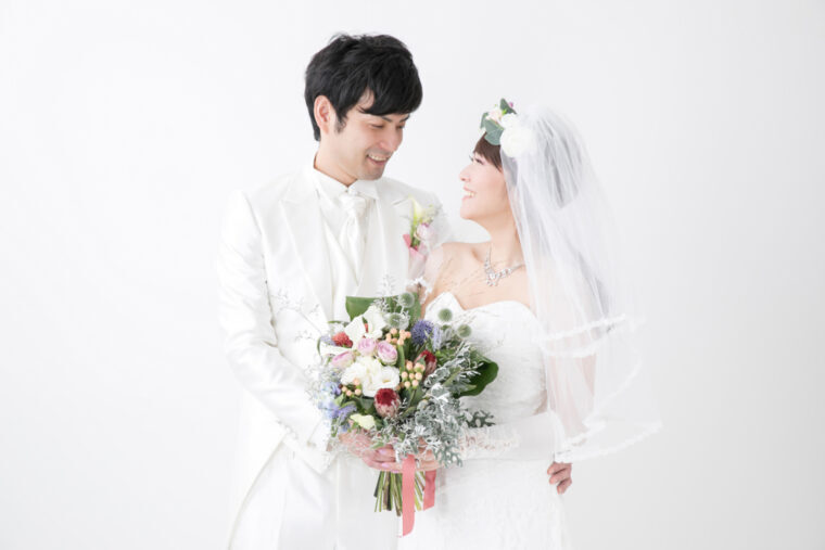「結婚願望がない」と「結婚したくない」は、別の話!理想の相手と出会うには?